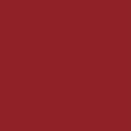 Rust-oleum Stops Rust Spray Paint 12-ounce Gloss Regal Red 