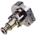 Fridayparts Engine Actuator Closed Parts