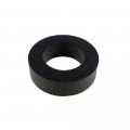 Polaris Snowmobile Foam Genuine Oem Part Qty 1