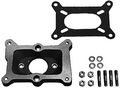 Transdapt Performance 2041 2bbl Holly To 6 Cyl Gm 