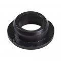 Polaris Snowmobile Oil Sender Grommet Genuine Part Qty 1 