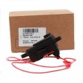 Fuel Flap Door Lock Actuator 4l0862153d Replacementa For Audi 11-2017 A6 A7 Q3 Q7 Rs5 Rs7 