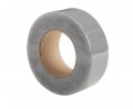 Dicor Corp Cs200b-1 Corner Seal Tape 1 Pack 