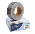 Dicor Corp Cs200b-1 Corner Seal Tape 1 Pack