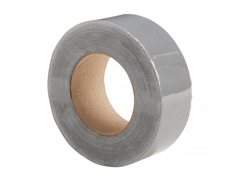Dicor Corp Cs200b-1 Corner Seal Tape 1 Pack
