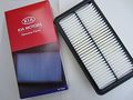 Kia 28113-4d000 Air Filter 