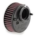 Mikuni Smoothbore Intake Parts Air Cleaner Element Hs42 012 