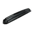 Hood Bulge Molding Grille Trim Upper Front For Toyota Tundra 2014 2021 Replace 76180-0c030 761800c030c0 