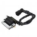 Wflnhb 6v Ignition Coil Replacement For Xl100 Ct Mt Tl Xl125 Mr175 Xl175 Fl Xl250 Xl350