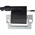Wflnhb 6v Ignition Coil Replacement For Xl100 Ct Mt Tl Xl125 Mr175 Xl175 Fl Xl250 Xl350