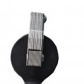 Wflnhb 6v Ignition Coil Replacement For Xl100 Ct Mt Tl Xl125 Mr175 Xl175 Fl Xl250 Xl350