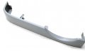 Headlamp Finisher Panel Rh For Land Rover Discovery 2 2003-2004 Part Dhh000120lml 