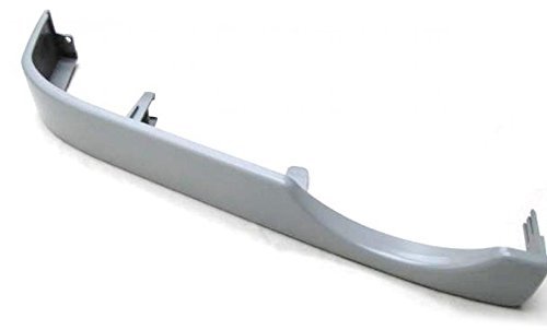Headlamp Finisher Panel Rh For Land Rover Discovery 2 2003-2004 Part Dhh000120lml