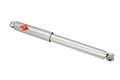 Kyb Shocks Kg54320 