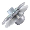 Secondary Driven Clutch Replacement For Rzr S 900 2015 