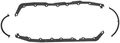Fel-pro Os30471c Oil Pan Gasket Set 
