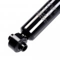 Set Of 2 Rear For Rio Shocks Absorbers Struts Set 2001 2002 2003 2004 2005 Kia Amortiguadores 343353 5799