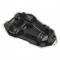 Topteng Tail Rear Seat Cover Fairing Cowl For Bmw S1000r 2021-2024 M1000r 2022-2024