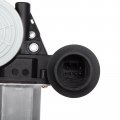 Ocpty Window Regulator Lift Motor Fit For 2007-2008 Lexus Gs350 2006-2007 Gs430 Gs450h Front Right Or Rear Left 742-620