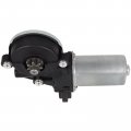 Ocpty Window Regulator Lift Motor Fit For 2007-2008 Lexus Gs350 2006-2007 Gs430 Gs450h Front Right Or Rear Left 742-620