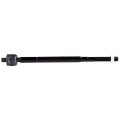 Front Inner Tie Rod End And Steering Rack Boot Kit For 2003 Toyota Sienna Ev301 4550309270 4553508010 