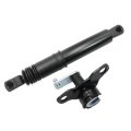 Tailgate Damper Kit For Ford F-150 2021 2022 2023 2024 2025 Ml3z5d008c Ml3z-5d008-c Rear Right Direct Replacement