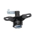 Tailgate Damper Kit For Ford F-150 2021 2022 2023 2024 2025 Ml3z5d008c Ml3z-5d008-c Rear Right Direct Replacement