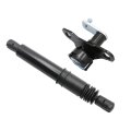 Tailgate Damper Kit For Ford F-150 2021 2022 2023 2024 2025 Ml3z5d008c Ml3z-5d008-c Rear Right Direct Replacement 