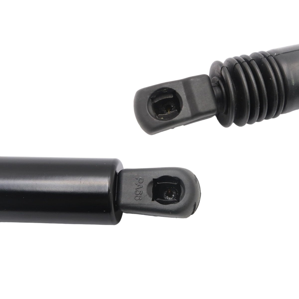 Tailgate Damper Kit For Ford F-150 2021 2022 2023 2024 2025 Ml3z5d008c Ml3z-5d008-c Rear Right Direct Replacement