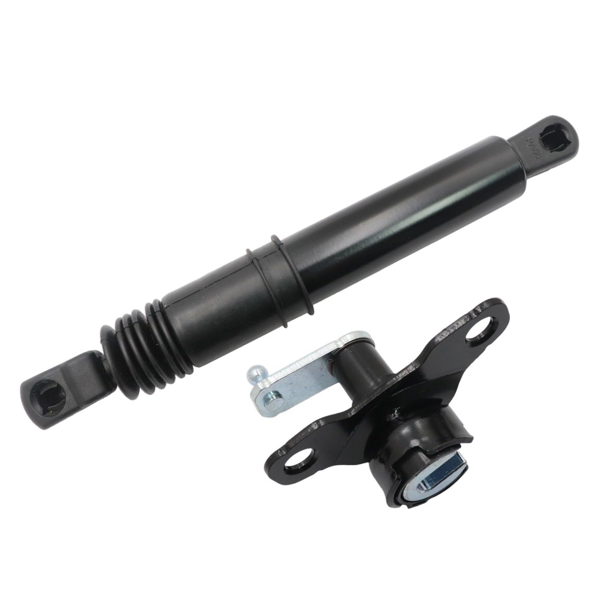 Tailgate Damper Kit For Ford F-150 2021 2022 2023 2024 2025 Ml3z5d008c Ml3z-5d008-c Rear Right Direct Replacement