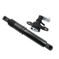 Tailgate Damper Kit For Ford F-150 2021 2022 2023 2024 2025 Ml3z5d008c Ml3z-5d008-c Rear Right Direct Replacement