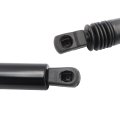 Tailgate Damper Kit For Ford F-150 2021 2022 2023 2024 2025 Ml3z5d008c Ml3z-5d008-c Rear Right Direct Replacement