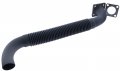 Solarhome Exhaust Muffler Pipe With Gasket Compatible Bobcat Skid Steer Loader 643 645 743 1600