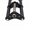 Marddpair Black Front Forks Shock Suspension Replacement For Crf50f Xr50 2004-2014