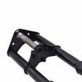Marddpair Black Front Forks Shock Suspension Replacement For Crf50f Xr50 2004-2014