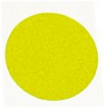 3m 301 Circle-0 125 -2000 Performance Masking Tape 0 Diameter Circles Yellow Pack Of 2000 