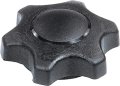 Ski Doo Gas Cap For Mach Z 1994 1996 Snowmobile Part 54 2877 572 2305 00 