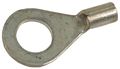 Pico 2405a 16-14 Awg Non-insulated Electrical Wiring 10 Ring Eye Terminals 1000 Per Package 
