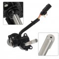 Gxywady Fl7z16a507b Left Power Running Board Motor Replacement For Ford Expedition Lincoln Navigator 2015-2017