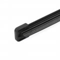 X Autohaux 400mm 16 Rear Window Windshield Wiper Blade For Audi A4 Avant 2007-2016 Q3 2011-2016