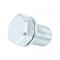 X Autohaux Car Engine Oil Drain Plug Replacement N90813202