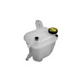 Engine Coolant Recovery Tank Reservoir And Cap For Toyota Prius Prime 2017 2018 164a237012-pfm To3014140 