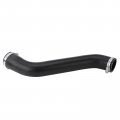 Turbocharger Intercooler Hose For Mercedes-benz Sprinter 2500 Sprinter 3500 2010-2016 Turbocharged Left Side Replace 9065280282