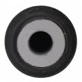 Waltyotur Front Crossmember Subframe Replacement For Bushing Includes All 4 Bushings Replaces 2 54466-jd000 And 54467-br00a