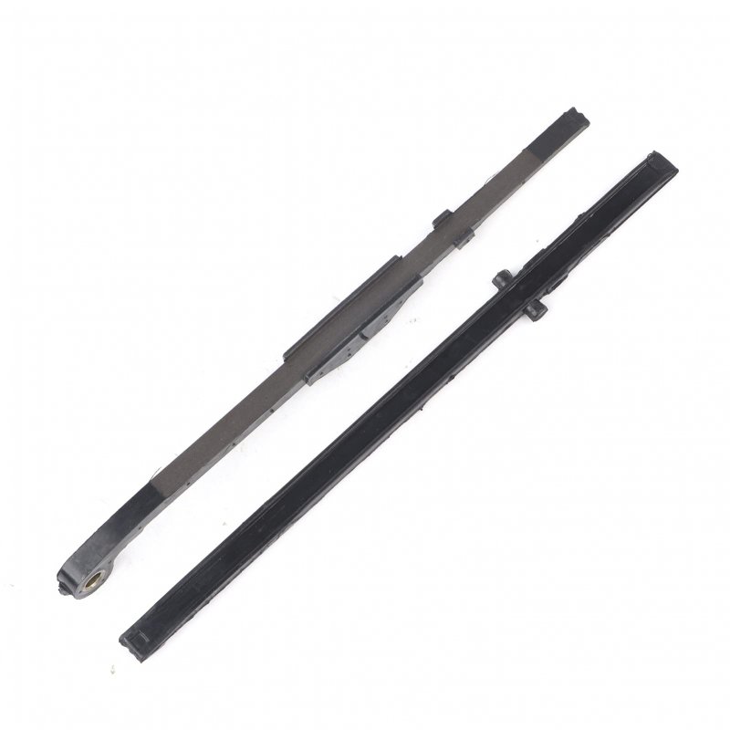 Gy6 125cc 150cc Cam Chain Guide Tensioner For Moped Scooter Atv Durable Easy To Install Abs Plastic Material