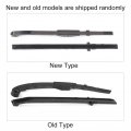 Gy6 125cc 150cc Cam Chain Guide Tensioner For Moped Scooter Atv Durable Easy To Install Abs Plastic Material