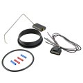A-premium Electric Fuel Pump Module Assembly With Pressure Sensor Compatible Chevrolet Express 3500 2003 V8 6 0l Gmc Savana