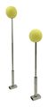 Truepower 20-1888 Trailer Alignment Kit Magnet Hitch Line Up Boat Camper 