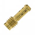 Polaris Snowmobile Pilot Jet 55 Genuine Oem Part Qty 1