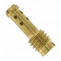 Polaris Snowmobile Pilot Jet 55 Genuine Oem Part Qty 1